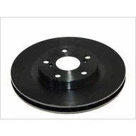 Tarcze hamulcowe - Tarcza hamulcowa ABE C32140ABE - miniaturka - grafika 1