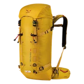 Plecaki - Salewa Peuterey 30 BP 1148-2070 - miniaturka - grafika 1