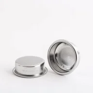 Akcesoria i części do ekspresów do kawy - Filtr IMS do ekspresów z grupą zaparzającą E-61 18/22g H28,5 - miniaturka - grafika 1