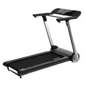 Bieżnie - Xiaomi Inteligentna Bieżnia Elektryczna Składana - miniaturka - grafika 1