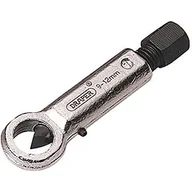 Narzędzia warsztatowe - DRAPER Przecinak do nakrętek 9-12 mm 10913 - miniaturka - grafika 1