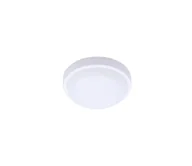 Lampy ogrodowe - Solight WO745 - LED Plafon zewnętrzny LED/13W/230V IP54 - miniaturka - grafika 1