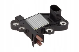 MAGNETI MARELLI Regulator napięcia MAGNETI MARELLI 940016099200 - Kable wysokiego napięcia - miniaturka - grafika 1
