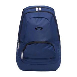 Plecak miejski unisex Oakley PRIMER RC 20 L granatowy FOS901500-6LE - Plecaki - miniaturka - grafika 1