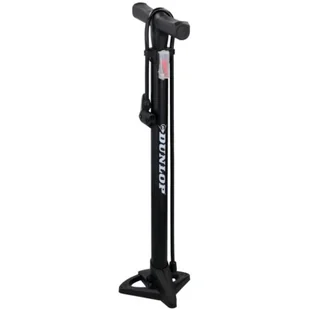 DUNLOP DUNLOP Pompka DUNLOP 102207 - Pompki rowerowe - miniaturka - grafika 1