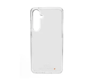 SBS D3O do Samsunga Galaxy A55 - Etui i futerały do telefonów - miniaturka - grafika 1