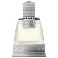 Wody i perfumy męskie - Swiss Arabian Rakaan woda perfumowana 50ml - miniaturka - grafika 1