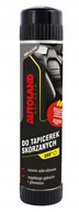Kosmetyki samochodowe - Autoland Sp pianka do tapicerek skórzanych 400ml - miniaturka - grafika 1