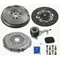 Sprzęgła - SACHS Zestaw sprzęgła 2290 601 042 - miniaturka - grafika 1