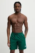 Kąpielówki męskie - adidas Originals szorty kąpielowe - miniaturka - grafika 1