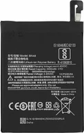 Baterie do telefonów - Bateria BN48 Xiaomi Redmi Note 6 Pro jak oryginalna bateria 4000 mAh Bateria zastępcza Accu - miniaturka - grafika 1
