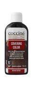 COCCINE Kryjąca farba do skóry Covering Color 150ml czarny) 164020