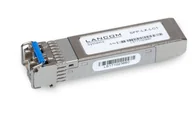 Pozostałe akcesoria sieciowe - Lancom Systems SFP-LX-LC1 moduł przekaźników sieciowych Swiatłowód 1000 Mbit/s 1310 nm - miniaturka - grafika 1