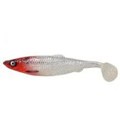 Przynęty - Realistyczna Guma 4D Herring Red HEAD-19,0 cm - miniaturka - grafika 1