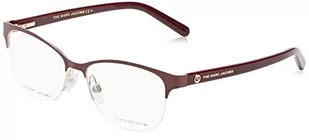 Marc Jacobs Damskie okulary przeciwsłoneczne Marc 543, Lhf, 50, Lhf - Okulary przeciwsłoneczne - miniaturka - grafika 1