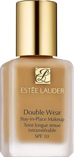 Estee Lauder Double Wear Stay-in-Place 3W1 TAWNY 30ml - Podkłady do twarzy - miniaturka - grafika 1