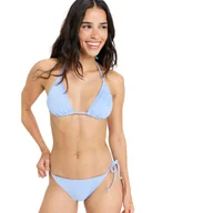 Stroje kąpielowe - Dwuczęściowy zestaw kąpielowy dla Kobiety BEACH CLASSICS - miniaturka - grafika 1