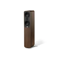 Głośniki i kolumny - Q ACOUSTICS QA 5040 Kolumna głośnikowa podłogowa, Kolor: Wood - miniaturka - grafika 1