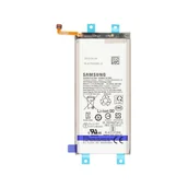 Baterie do telefonów - Oryginalna bateria EB-BF937ABY Samsung SM-F936B Galaxy Z Fold4 4400mAh GH82-29450A - miniaturka - grafika 1