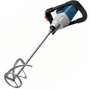 Bosch Mieszalnik GRW 12 E Professional 06011A7000