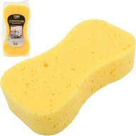 Akcesoria do mycia samochodu - Elina Clean Car - Gąbka samochodowa XL - Mycie bez zarysowań - miniaturka - grafika 1