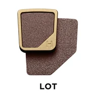Cienie do powiek - Hourglass Hourglass Cienie do powiek Curator Eyeshadow Lot 1.0 g - miniaturka - grafika 1