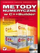 Systemy operacyjne i oprogramowanie - Metody numeryczne w C++Builder - miniaturka - grafika 1