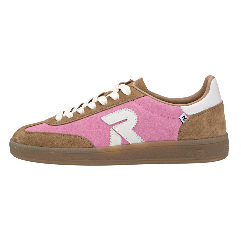 Buty Rieker W220032