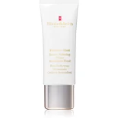 Podkłady do twarzy - Elizabeth Arden Flawless Start baza pod makijaż, podkład 30 ml - miniaturka - grafika 1