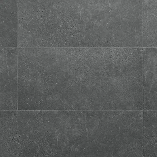 Panele Winylowe Spc Arbiton Amaron Forma Ninaventura Anthraci Caf264 Kl.33 5,0 Mm Click - Panele podłogowe - miniaturka - grafika 1