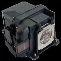 Lampa do EPSON H556C - lampa Diamond z modułem - Lampy do projektorów - miniaturka - grafika 1