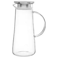Dzbanki i imbryki - Altom Dzbanek Andrea 1.2 l - miniaturka - grafika 1