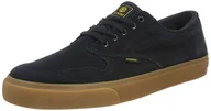 Koszulki i topy damskie - Element Męskie buty typu sneaker Topaz C3, Navy Gum, 42 EU - miniaturka - grafika 1