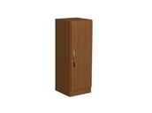 Meble do szkół i przedszkoli - Szafka szkolna Mazur 7 - miniaturka - grafika 1