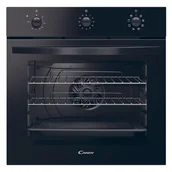 Piekarniki do zabudowy - Candy FIDC N602 Idea - miniaturka - grafika 1