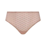 Majtki damskie - Emporio Armani Figi 2-pack - miniaturka - grafika 1