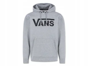 Bluza MN Classic PO VANS VN0A456BADY1 XXL - Bluzy męskie - miniaturka - grafika 1