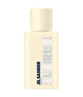 JIL SANDER Sunrise Perfumy 75 ml - Wody i perfumy damskie - miniaturka - grafika 1