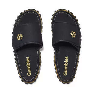 Klapki GUMBIES STRIDER SLIDE UNISEX - Moda i Uroda OUTLET - miniaturka - grafika 1