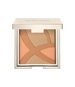 Bronzery i konturowanie twarzy - Dr Irena Eris Dr Irena Eris Twarz Face Bronzer WARM SHADE 9.0 ml - miniaturka - grafika 1