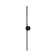 Lampy ścienne - Kinkiet K-8196 z serii SIGA - miniaturka - grafika 1