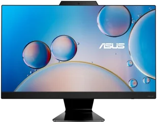 ASUS E3402WVAK-BPC283X Intel Core i5-1335U 23.8inch FHD 16GB DDR5 512GB PCIe SSD W11P Black - Zestawy komputerowe - miniaturka - grafika 1