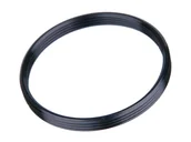 Akcesoria fotograficzne - Adapter Reduktor Redukcja z M42 na gwint M39 M-39 - miniaturka - grafika 1