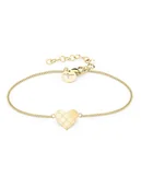 Bransoletki - Tamaris Bransoletka z elementami ozdobnymi - miniaturka - grafika 1