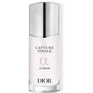 Serum do twarzy - Capture Totale Le Sérum - Serum - miniaturka - grafika 1