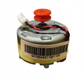 Akcesoria i części AGD - silnik do lasera Lds Xiaomi mi robot SDJQR02RR - miniaturka - grafika 1