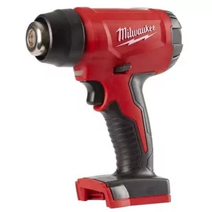 Milwaukee Opalarka Bezprzewodowa M18 Bhg-0 4933459771 - Opalarki - miniaturka - grafika 1