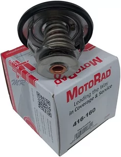 Termostat 71'C Chrysler Aspen 5,7 V8 Hemi - Termostaty - miniaturka - grafika 3