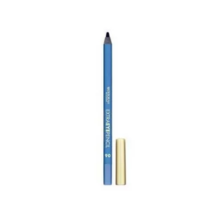 Deborah Extra Eye Pencil Waterproof wodoodporna kredka do oczu nr 06 Turchese 0,6g - Eyelinery - miniaturka - grafika 1