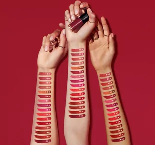 Lancome LAbsolu Rouge Drama Ink długotrwała matowa płynna szminka odcień 368 Rose Lancome 6 ml - Szminki - miniaturka - grafika 4